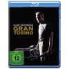Gran Torino (Blu-ray)