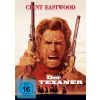 Der Texaner (1975) (DVD)