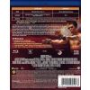 Rock'n'Rolla (Blu-ray) - zadní strana