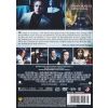 Conjuring 2 (DVD) - zadní strana