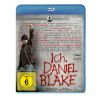 Ich, Daniel Blake (Blu-ray)