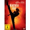 Karate Kid (2010) (DVD)