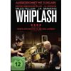 Whiplash (DVD)