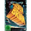Monty Python: Das Leben des Brian (DVD)