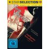 V wie Vendetta (DVD)