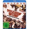 Poseidon Inferno - Die Höllenfahrt der Poseidon (Blu-ray)