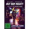 Aus dem Nichts (DVD)