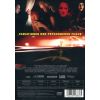 Lost Highway (DVD) - zadní strana