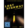 Lost Highway (DVD)