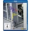 Tatis herrliche Zeiten (Blu-ray)