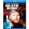 Death Wish 5 - Antlitz des Todes (Blu-ray)