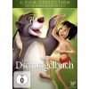 Das Dschungelbuch 1 & 2 (DVD)