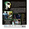 Silent Rage (Blu-ray) - zadní strana