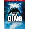 Das Ding aus einer anderen Welt (1982) (DVD)