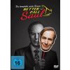 Better Call Saul Staffel 4 (DVD)