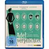 Adel verpflichtet (Blu-ray)