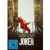 Joker (DVD)