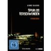 Spurlos verschwunden (DVD)
