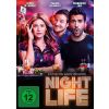 Nightlife (DVD)