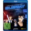 Subway (Blu-ray)