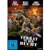 Verrat in der Bucht (DVD)