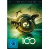 The 100 Staffel 7 (finale Staffel) (DVD)