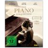 Das Piano (Special Edition) (Blu-ray)