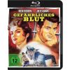 Gefährliches Blut (Blu-ray)