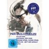 Pier Paolo Pasolini Collection (DVD)
