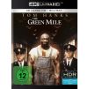 The Green Mile (4K UHD)