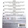 Final Destination 1-5 (Blu-ray) - zadní strana