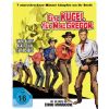 Eine Kugel für McGregor (Blu-ray)