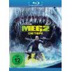 Meg 2: Die Tiefe (Blu-ray)