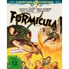 Formicula (Blu-ray)