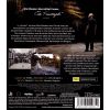 Anselm - Das Rauschen der Zeit (Blu-ray) - zadní strana