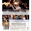 Wedding Planner (Blu-ray) - zadní strana