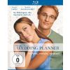 Wedding Planner (Blu-ray)