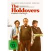 The Holdovers (DVD)