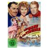 Der Mann aus Virginia (1946) (DVD)
