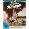 Der tödliche Schwarm (Blu-ray)