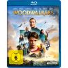 Woodwalkers (Blu-ray)