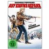Auf eigene Gefahr (DVD)