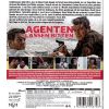 Agenten lassen bitten (Blu-ray) - zadní strana
