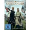 Outlander Staffel 7 (DVD)