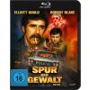 Spur der Gewalt (Blu-ray)