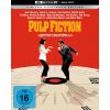 Pulp Fiction (4K UHD)