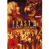 Feast II: Sloppy Seconds (DVD)