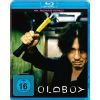 Oldboy (2003) (4K remastered) (Blu-ray)