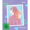 Horimiya Staffel 2: The Missing Pieces Vol. 2 (DVD)