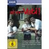Aber Vati! (DVD)